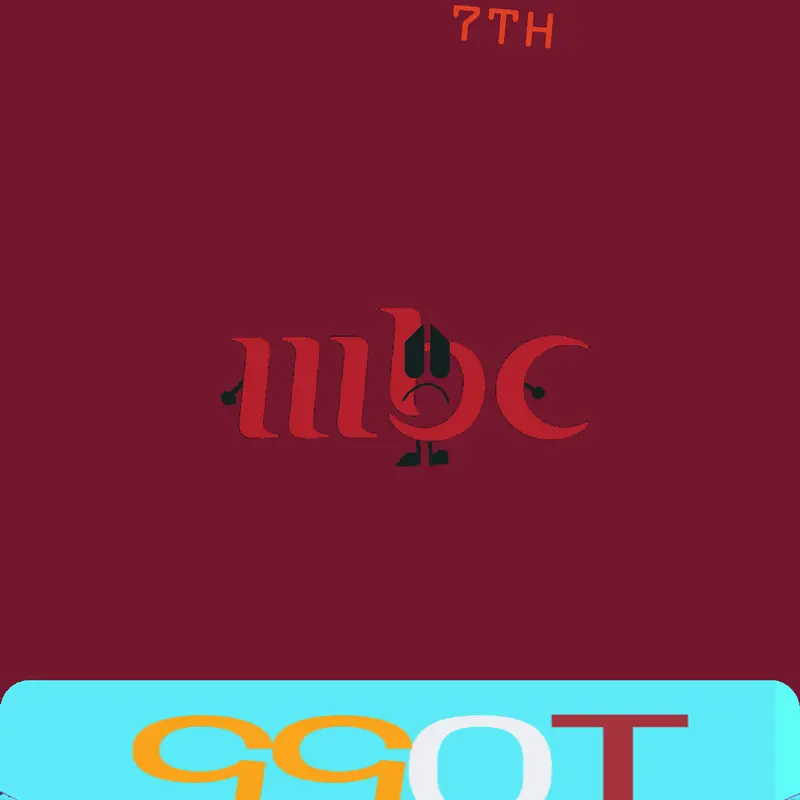 Game by @Anti-67