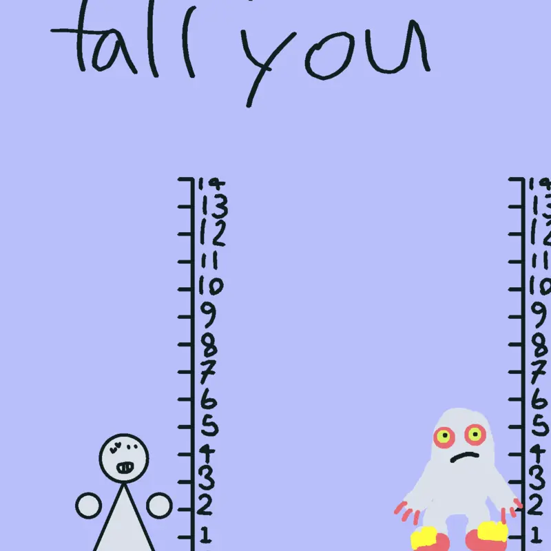 Game by @Cortey