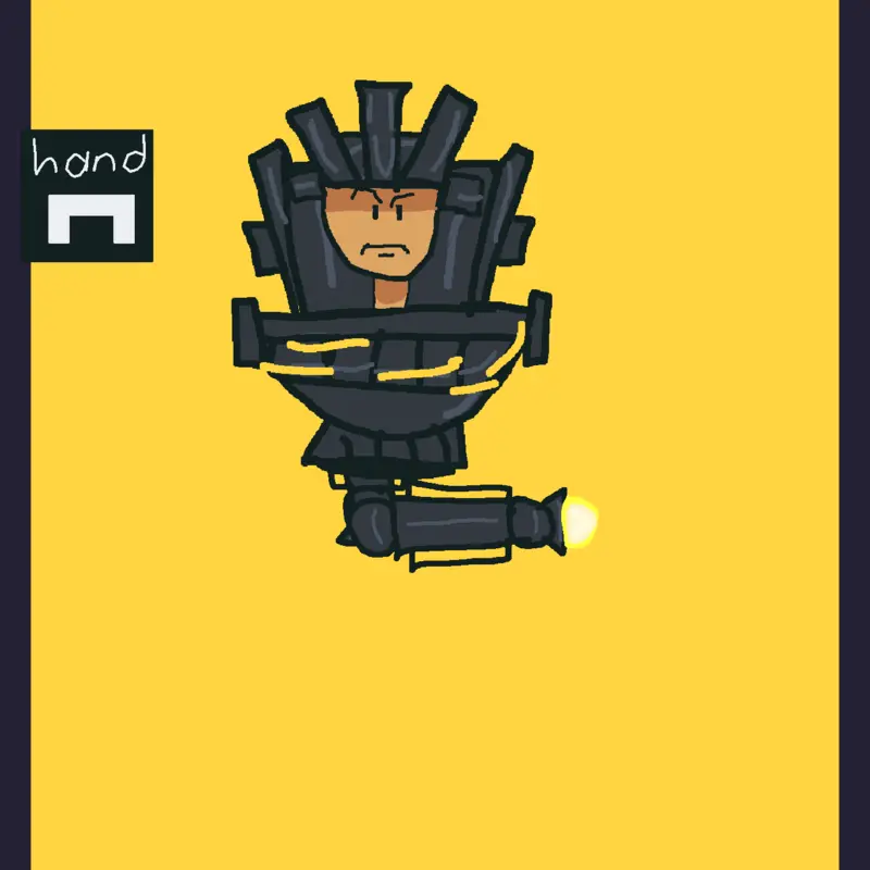 Game by @-_tempestCam_-