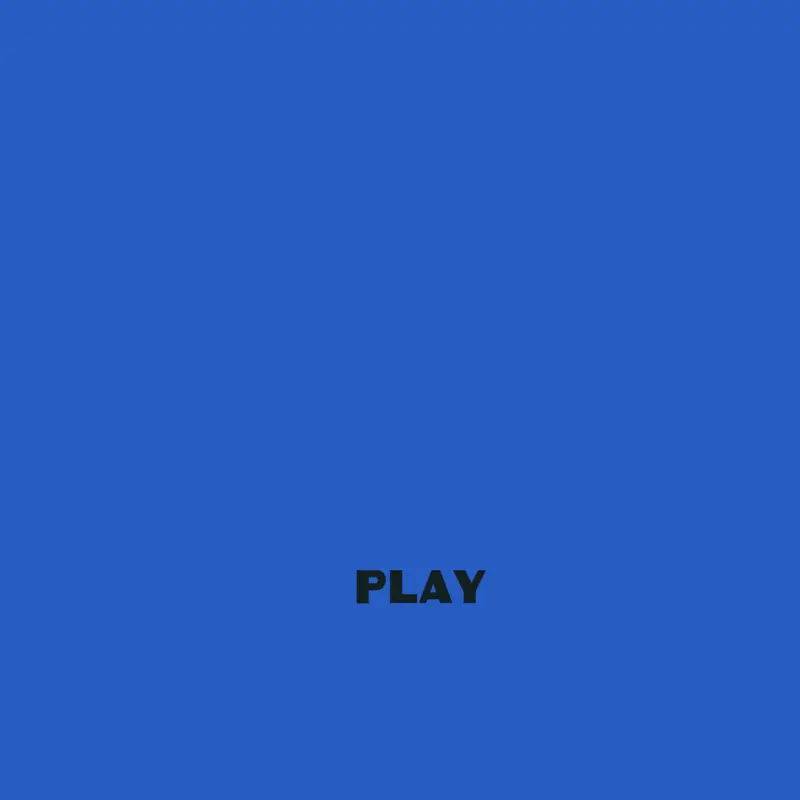 Game by @GunMan