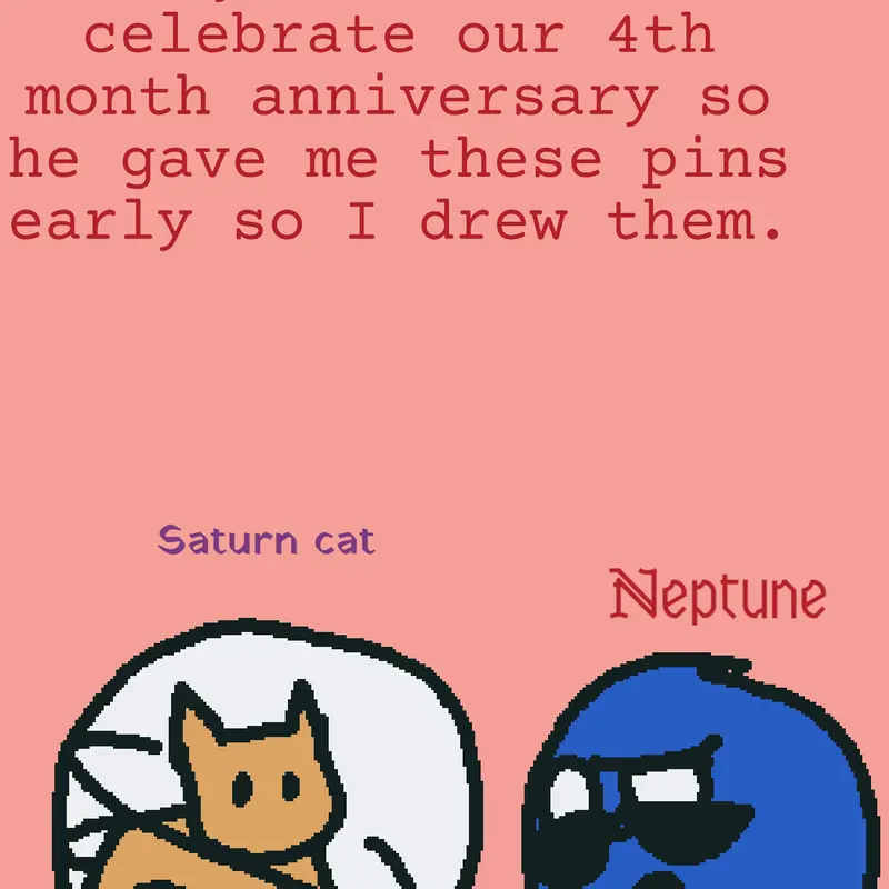 Game by @SunturnSolarballsCEO