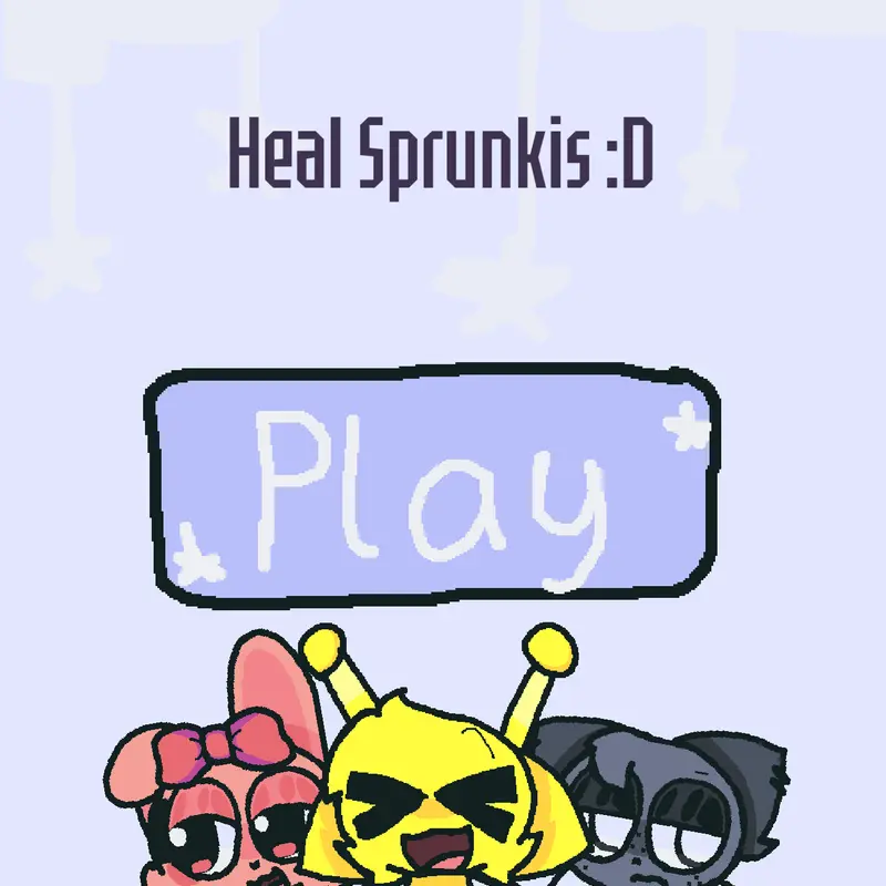 Game by @ohhhhhhhhhhhhh