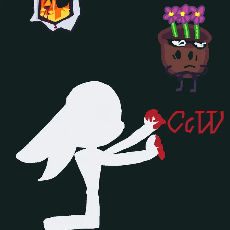 Game by @RadicalBunny