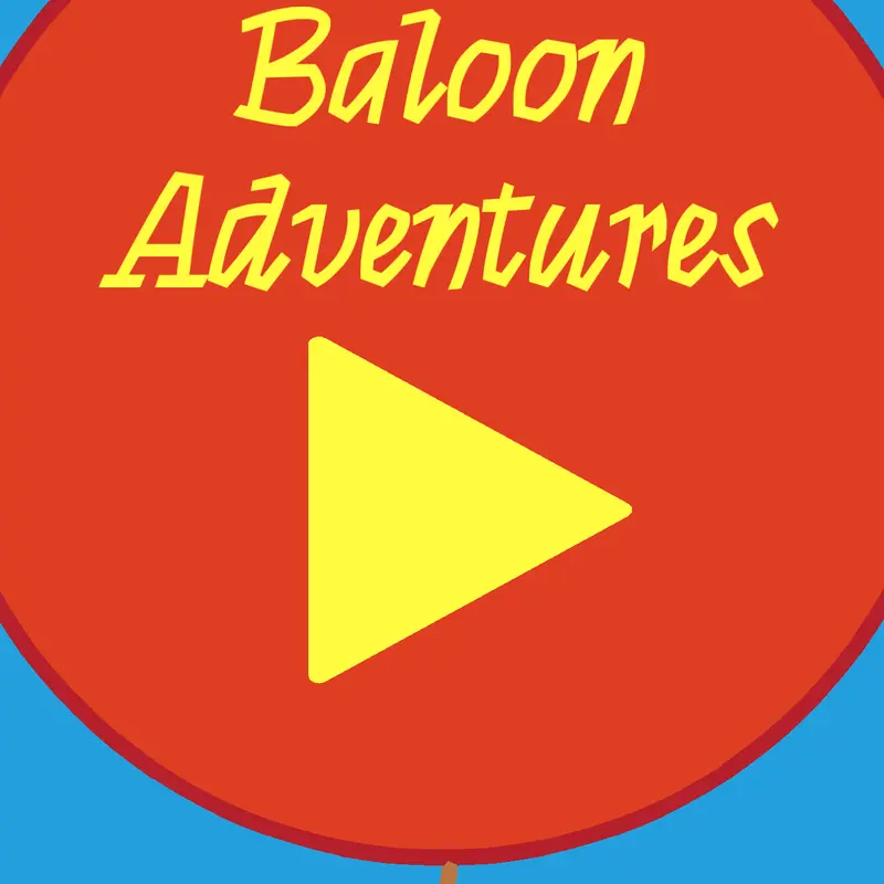 Game by @GreenScreenWillWin