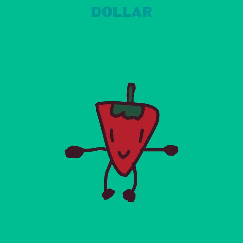 Game by @dimon195