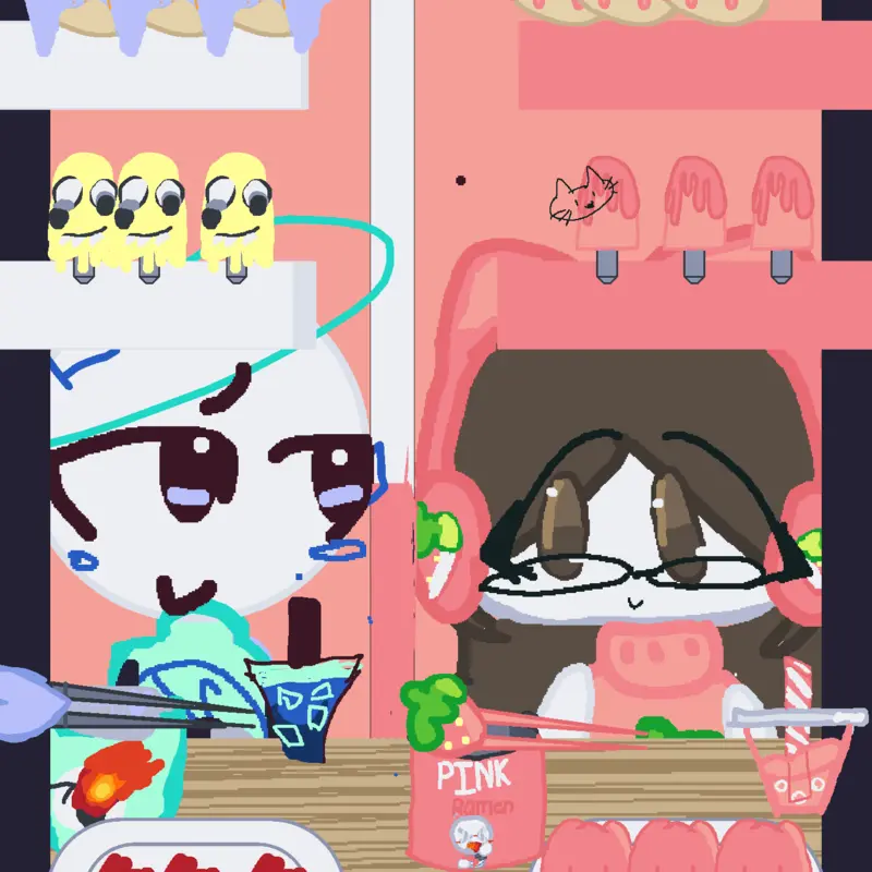 Game by @-rodger-