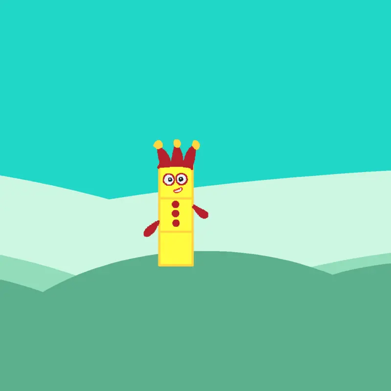 Game by @MFizfi-25
