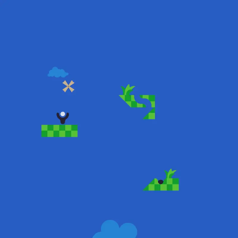 Game by @sslsksj_