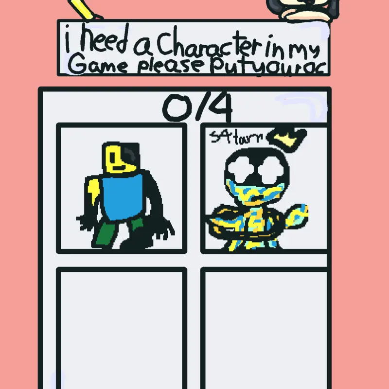 Game by @St4r_stuff_official_