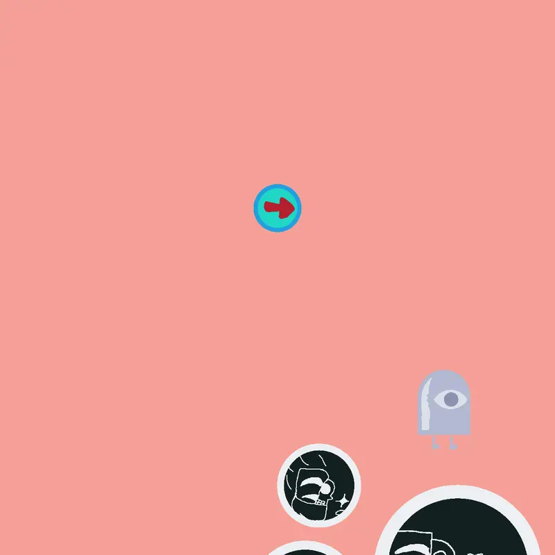 Game by @Lapiz_Lazuli