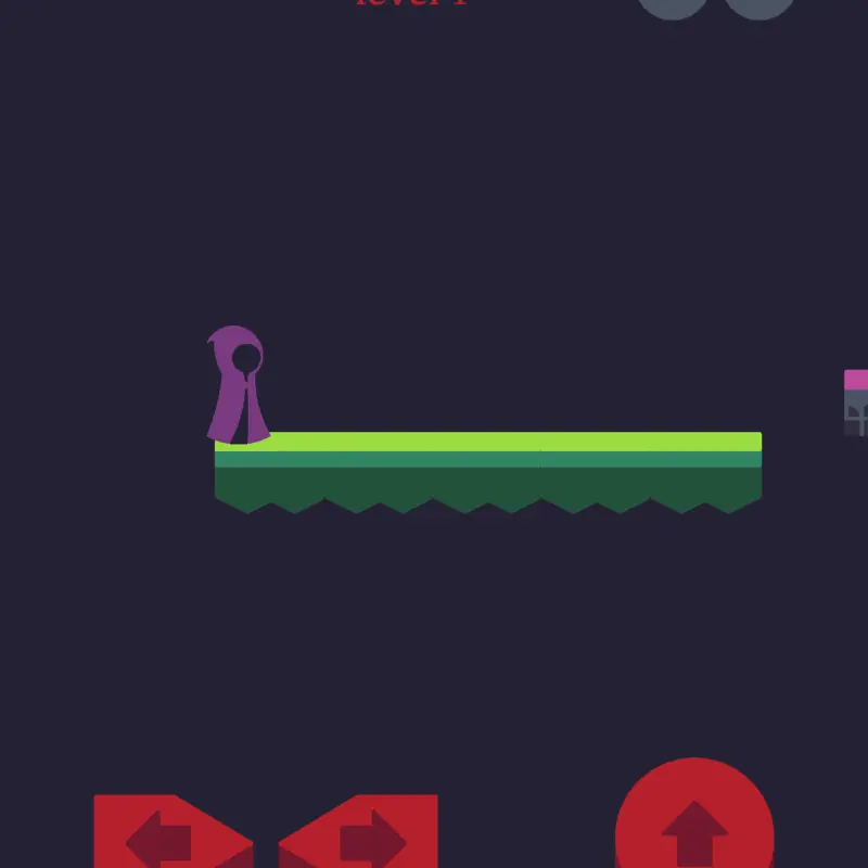 Game by @EFIan