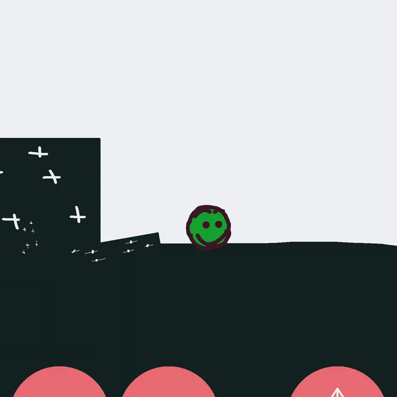 Game by @lylebobo