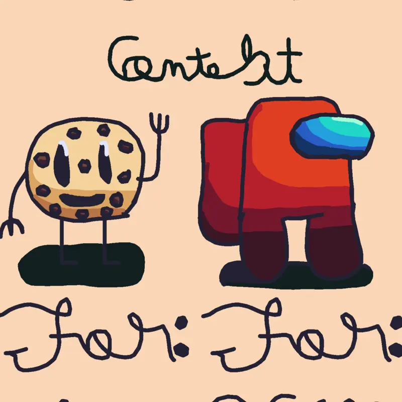 Game by @AntonioGamer1101