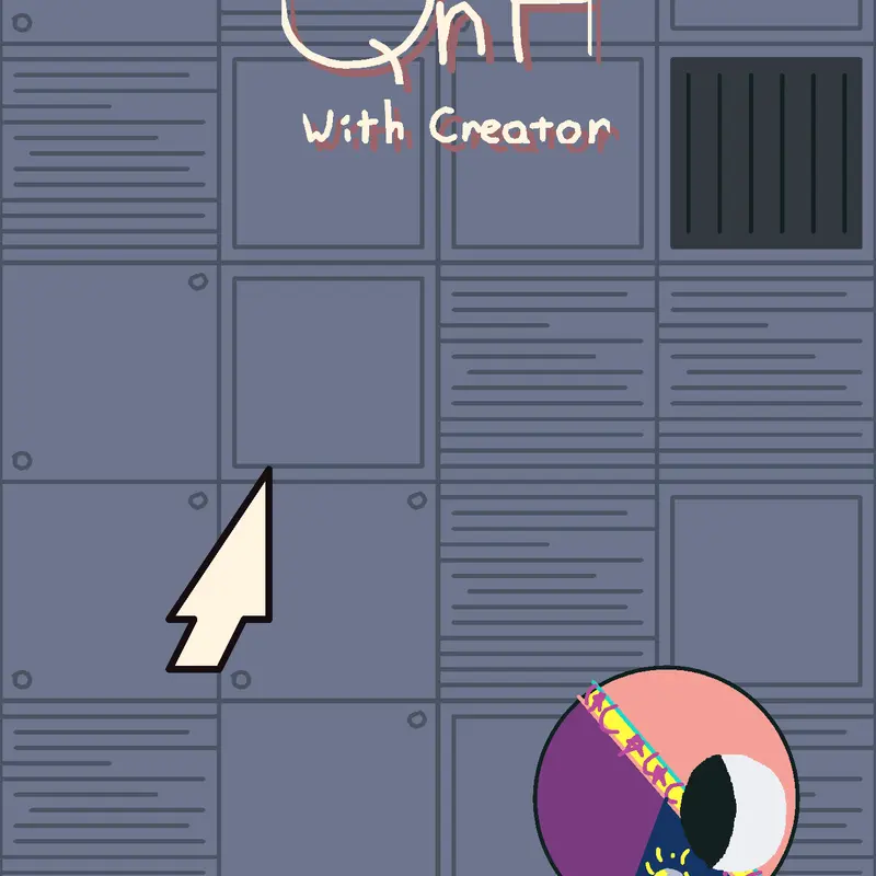 Game by @Myka-chan