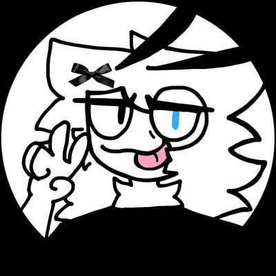 @Blossomsonic