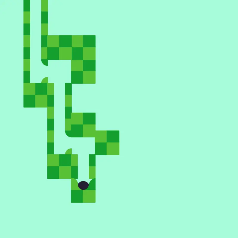 Game by @Numberblocksperfect31