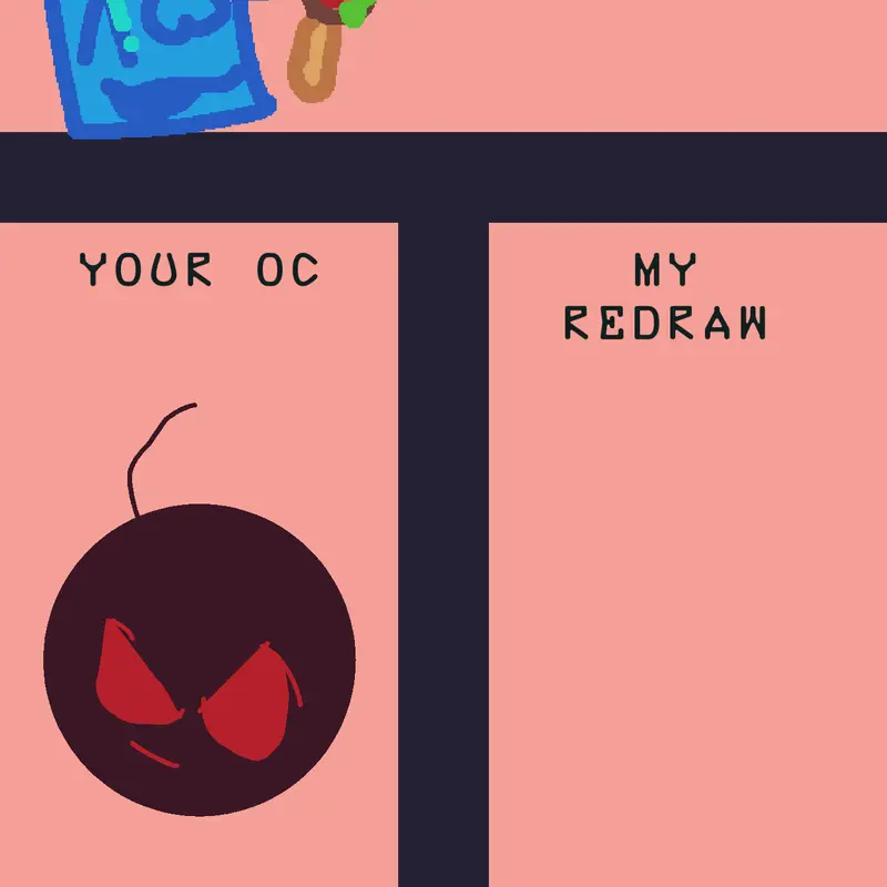 Game by @Goofy_User
