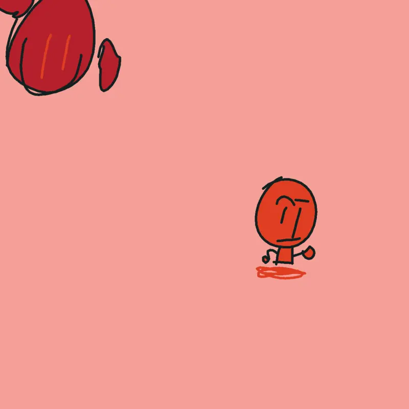Game by @zaon_lo