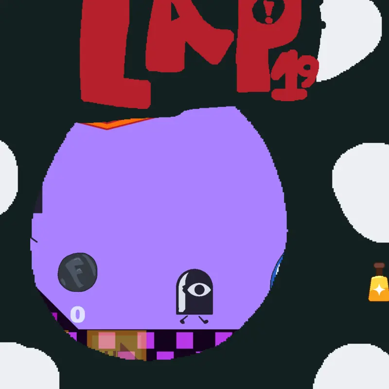 Game by @9282992717