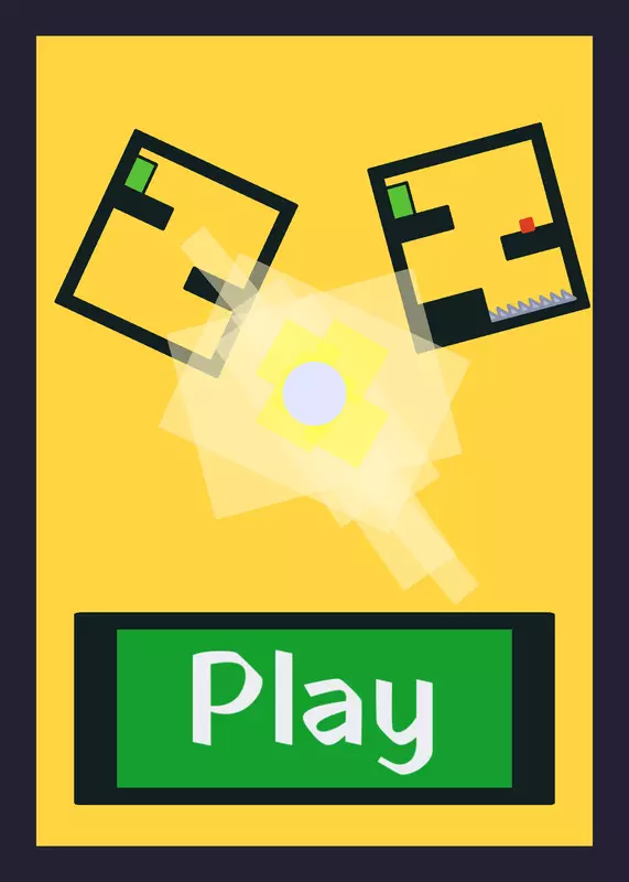 Game by @kawasaki212119