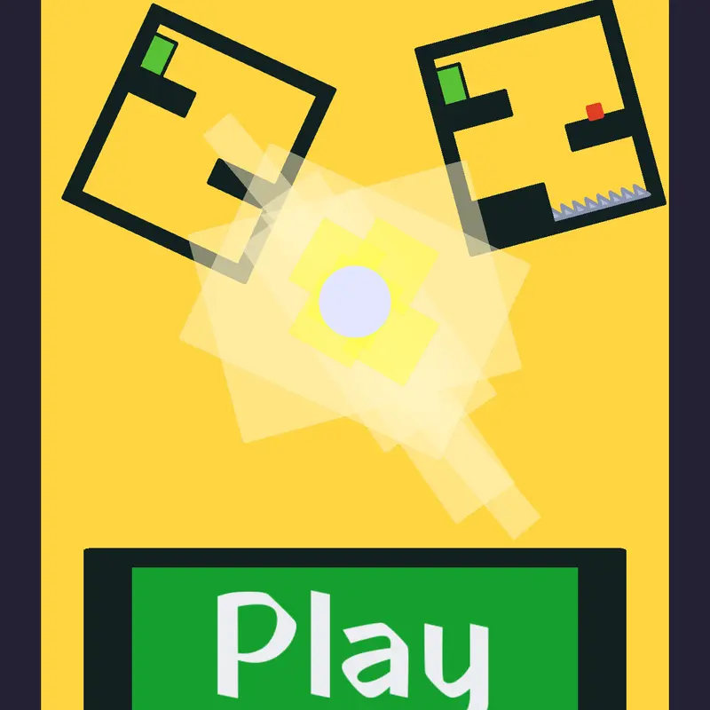 Game by @kawasaki212119