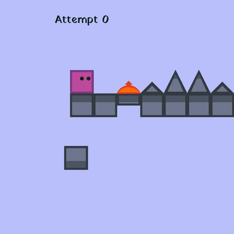 Game by @Ukraine_world