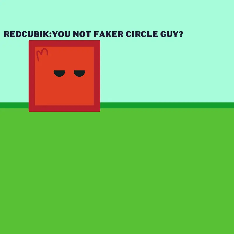 Game by @RedCubikGuy_Atcp