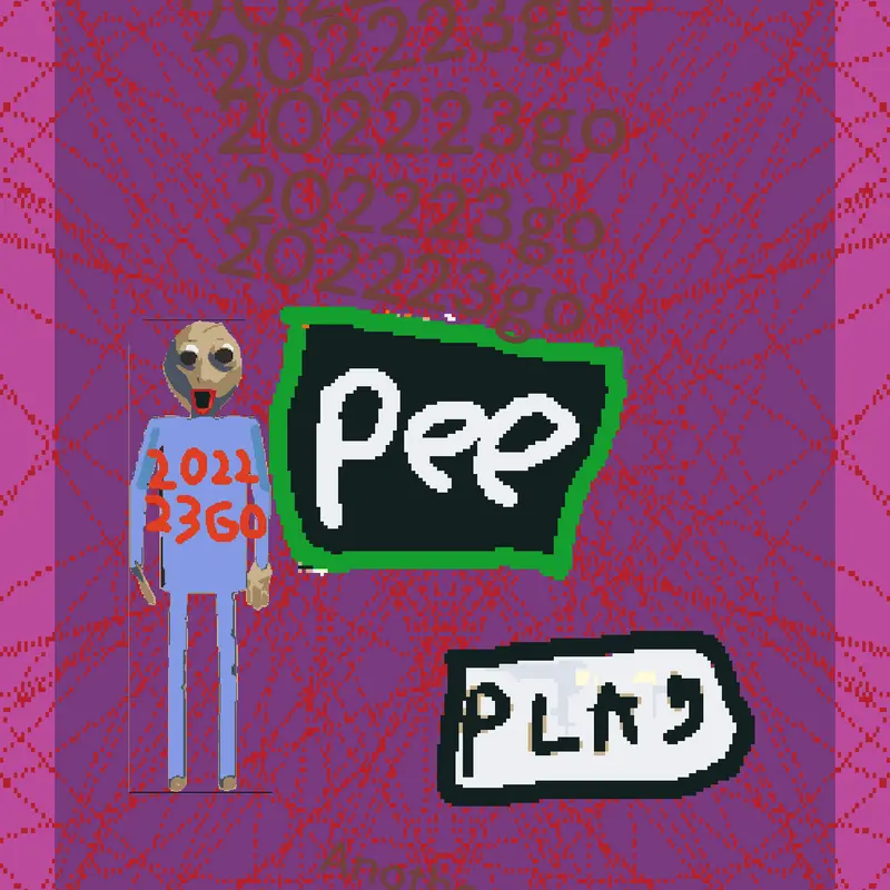 Game by @JiwanRai