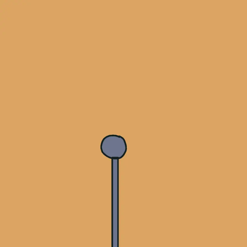 Lever test * I think I'm up to something by @justauser54