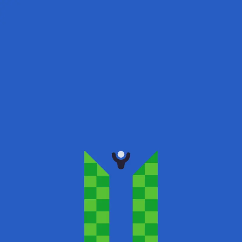 Game by @Srdjan