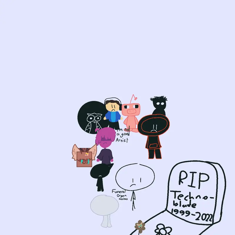 Game by @TheFloppaMaker