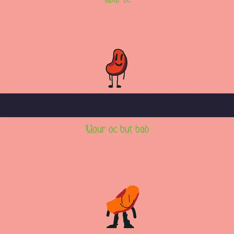 Game by @William__Afton
