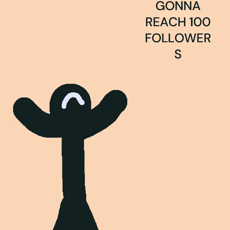 Game by @theseekwholikespizaa