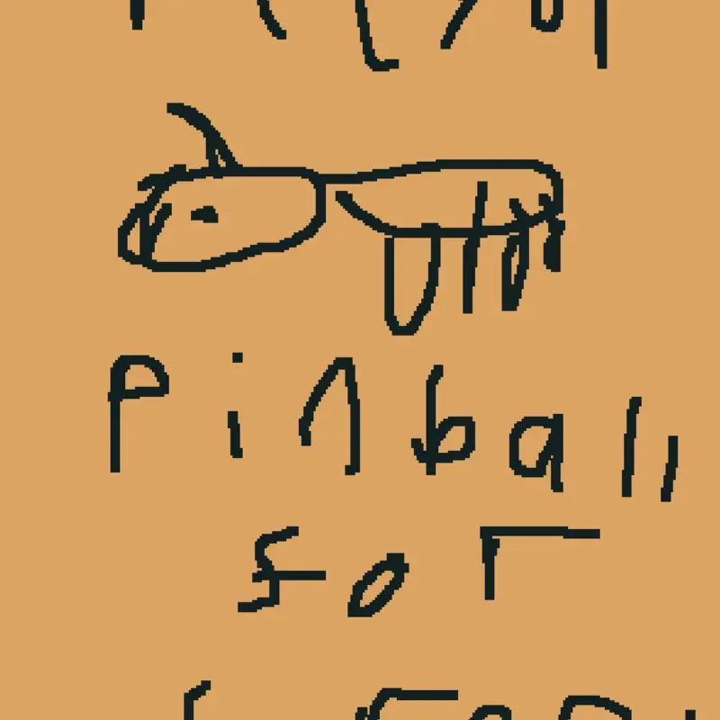 Game by @polishpilgor