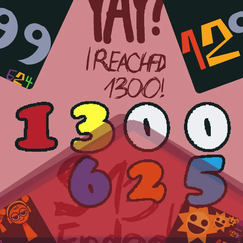 Game by @89TD_PortalChains-2026