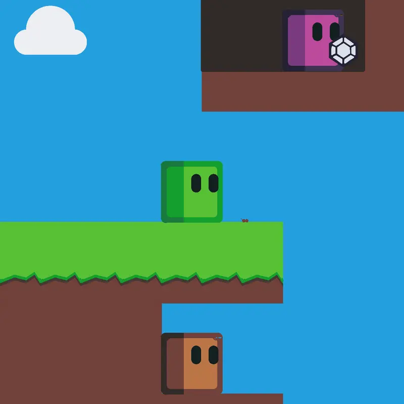 Game by @-NotAsWaringVruisAre-