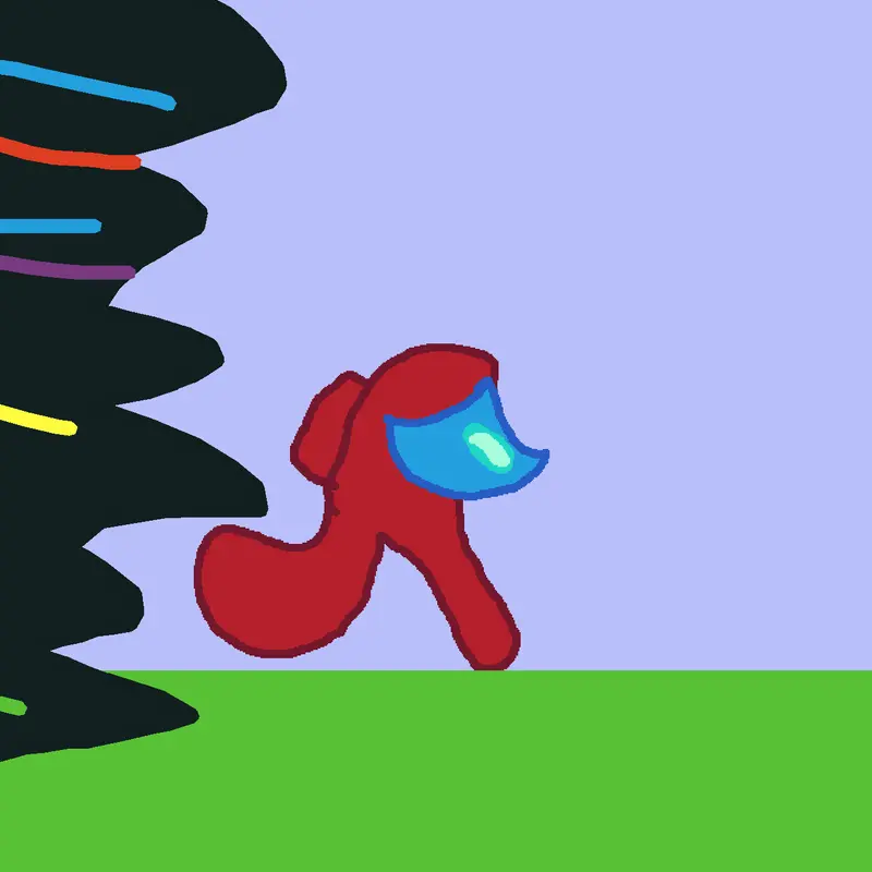 Game by @olek99995