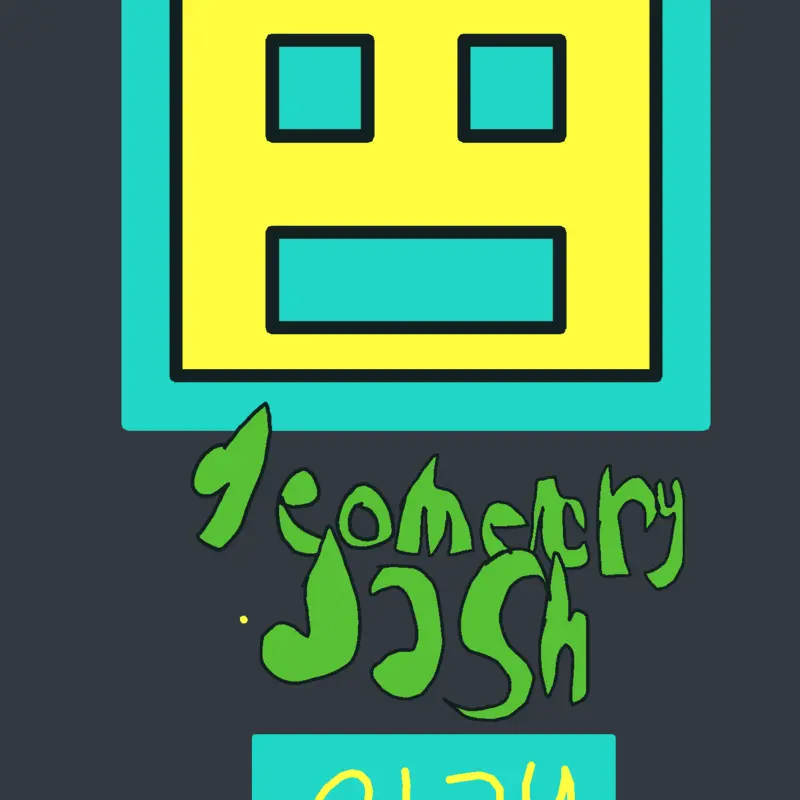 Game by @jeslynqu_gaming