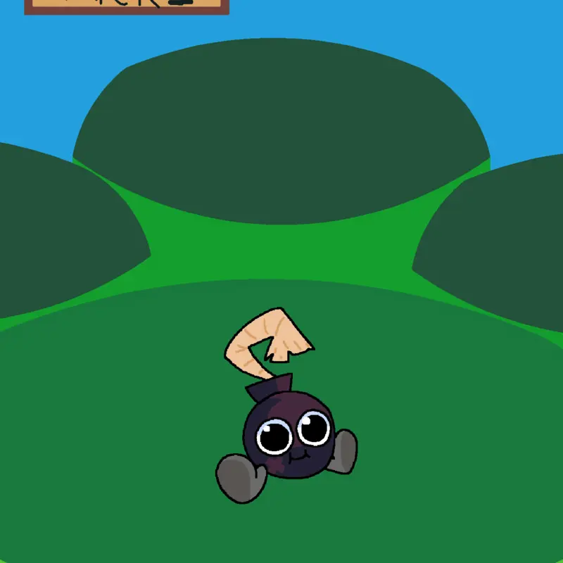Game by @Muffin_Kid