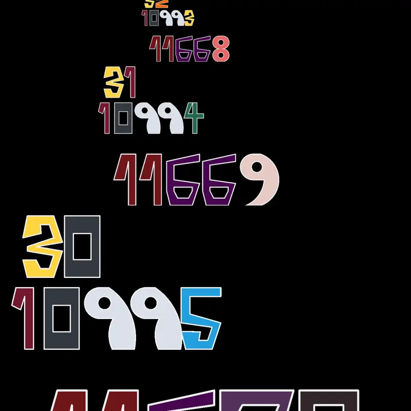 Game by @89TD_PortalChains-2026