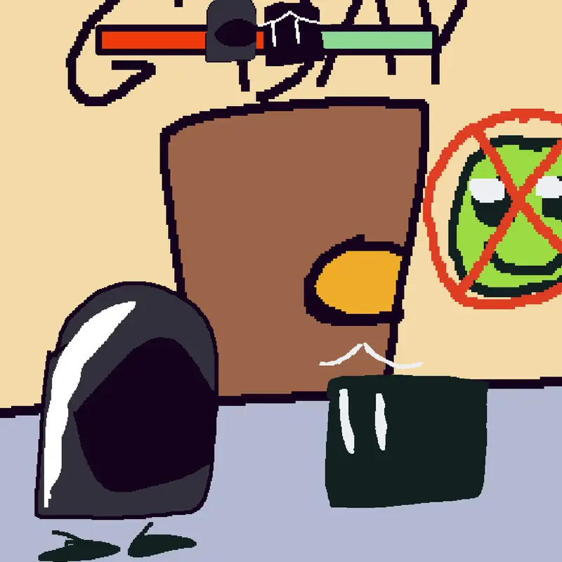 Game by @void_420