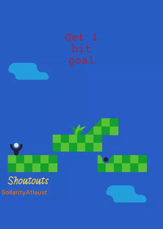 Game by @BlackV0id