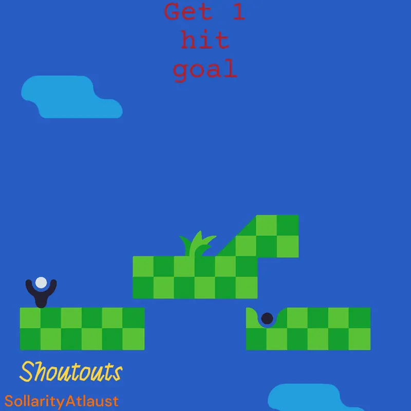 Game by @BlackV0id