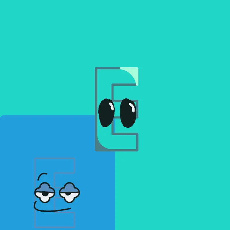 Game by @Female-2025-Gender