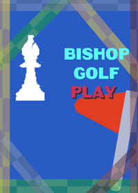 Bishop Golf