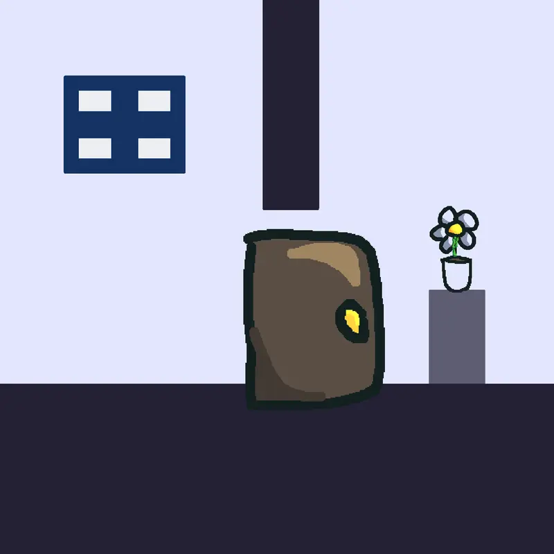 Game by @NoobSans