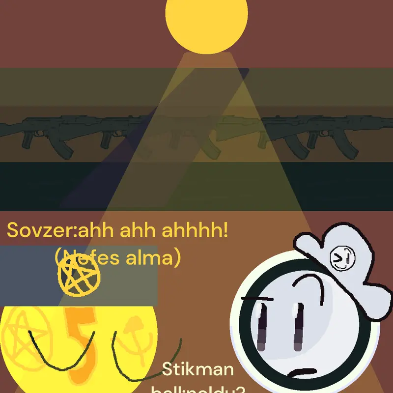 Game by @stikman31_officall