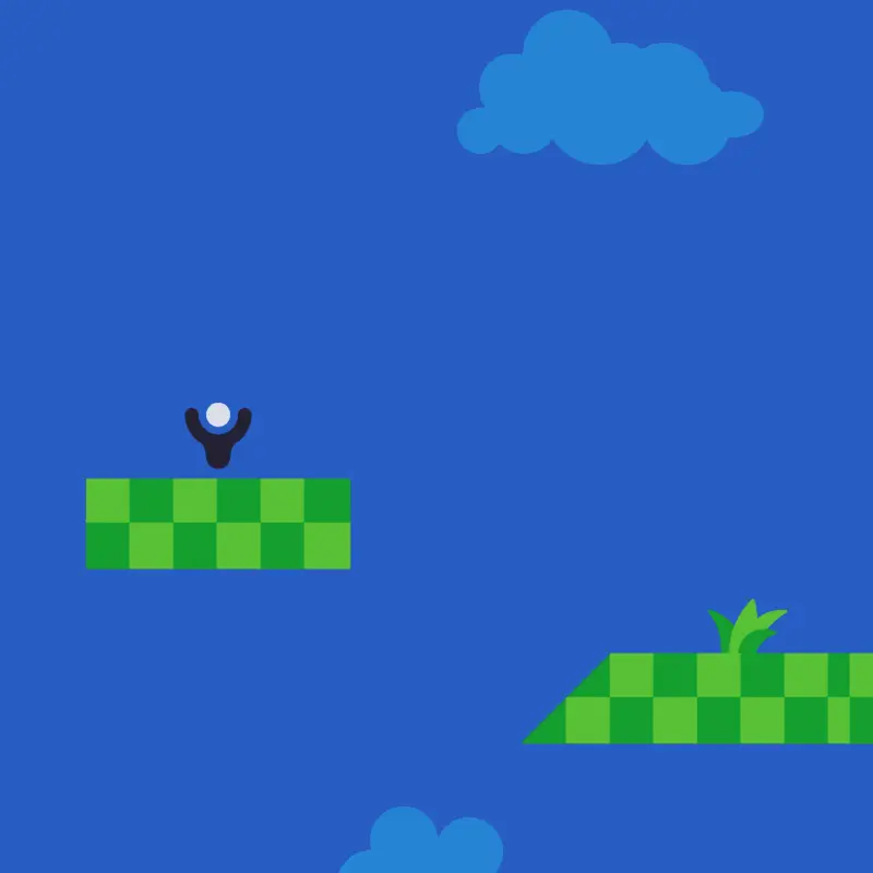 Game by @Lucas123c