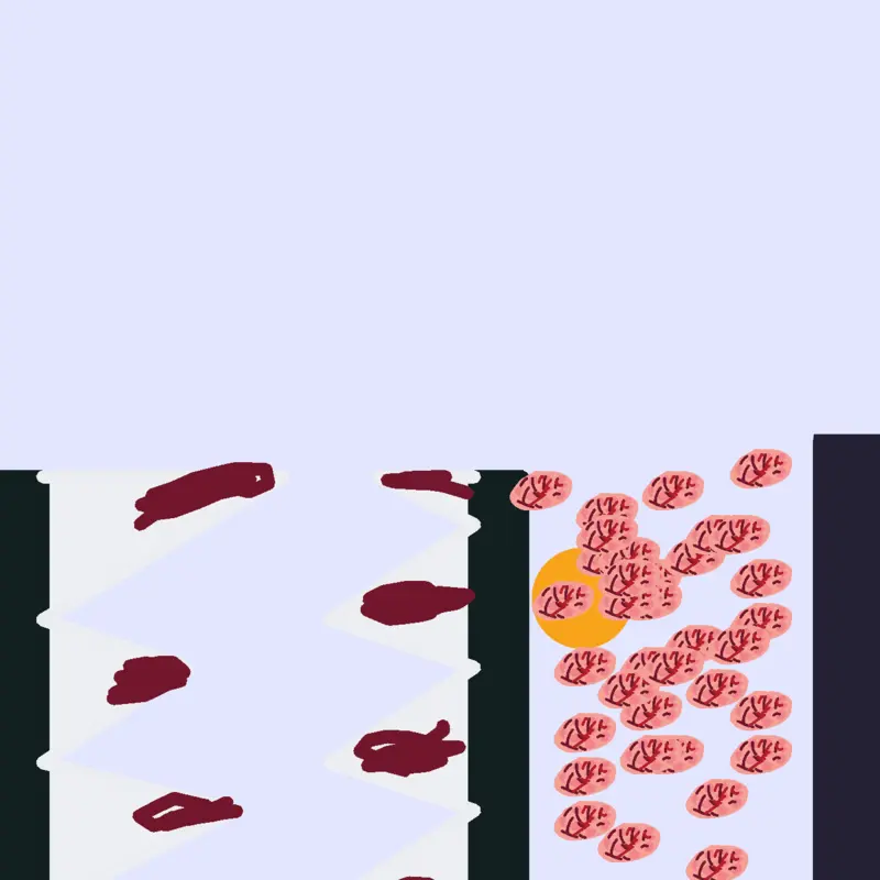Game by @tinlisa
