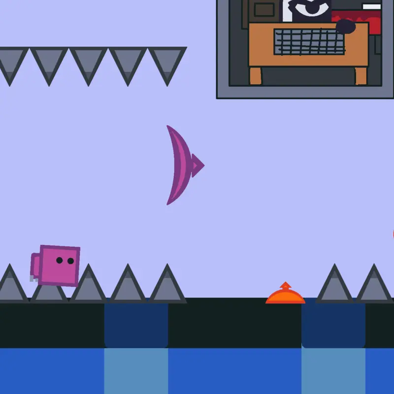 Game by @geomei_2026